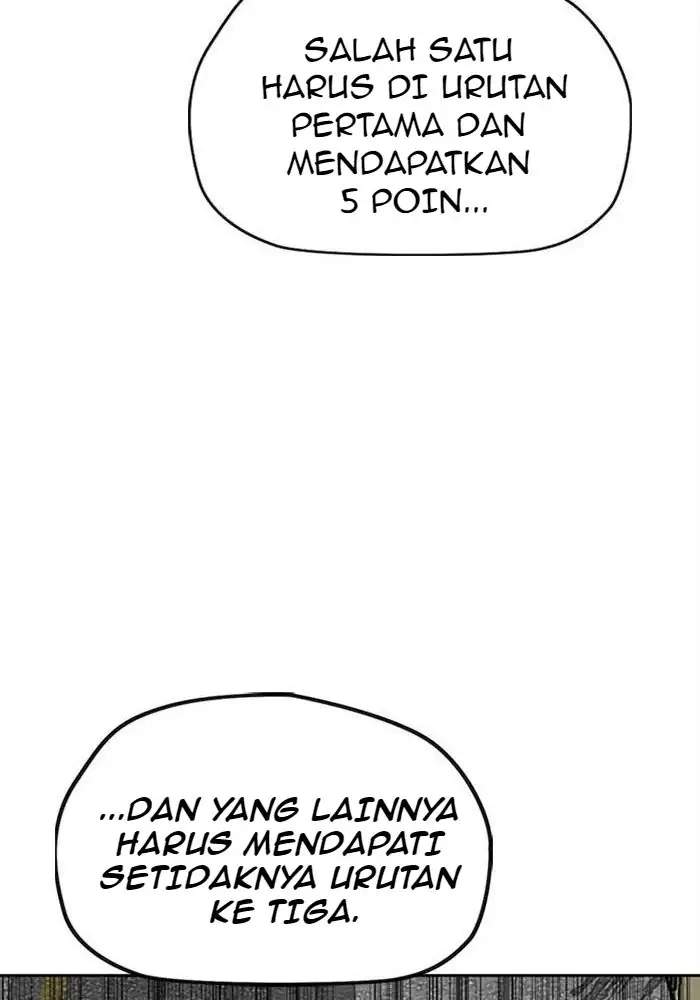 Wind Breaker Chapter 338 Gambar 82