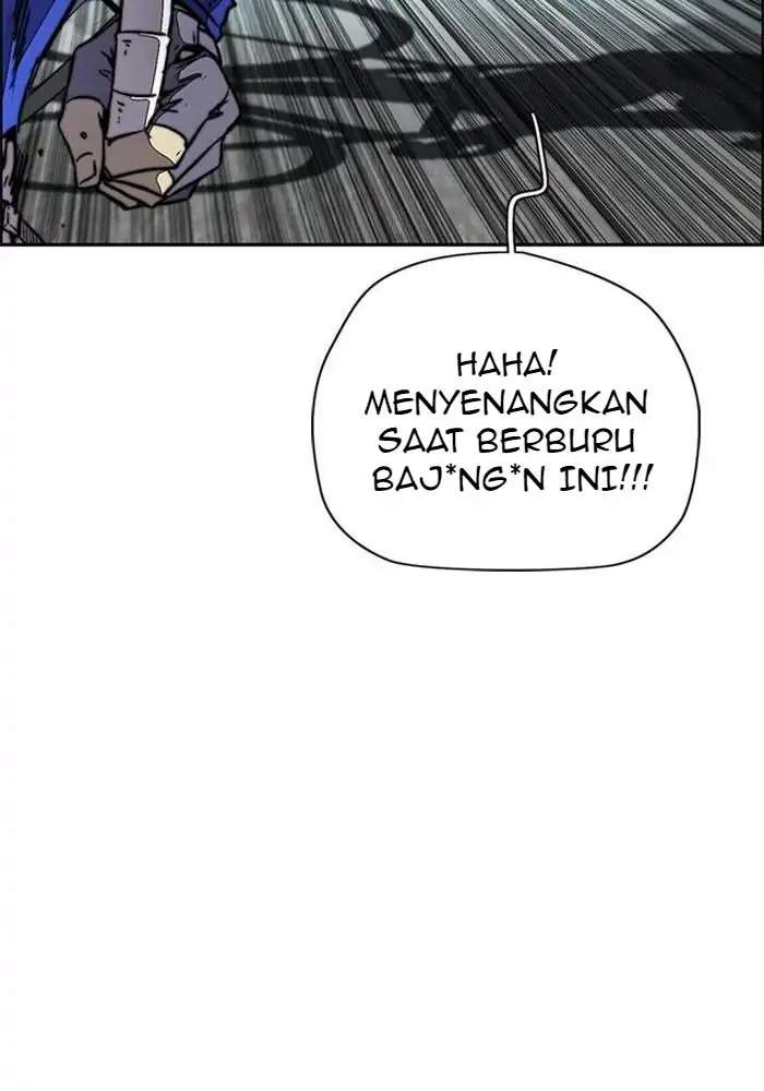 Wind Breaker Chapter 338 Gambar 88