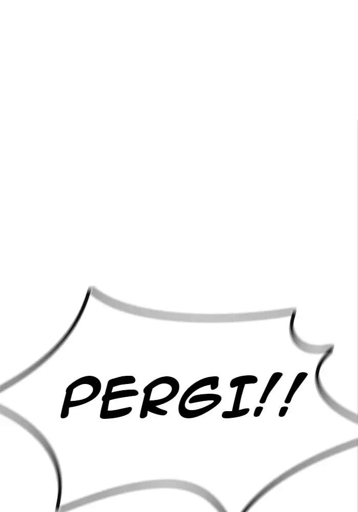 Wind Breaker Chapter 338 Gambar 94