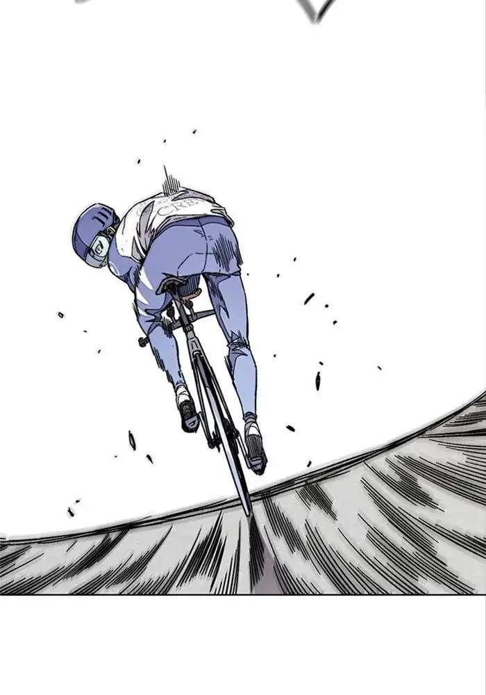 Wind Breaker Chapter 338 Gambar 95