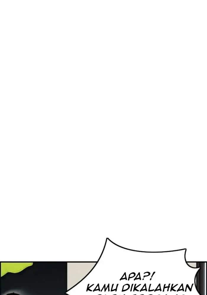 Wind Breaker Chapter 335 Gambar 114