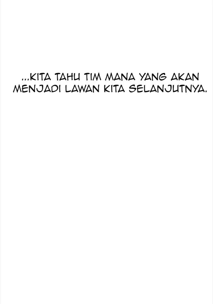 Wind Breaker Chapter 335 Gambar 157
