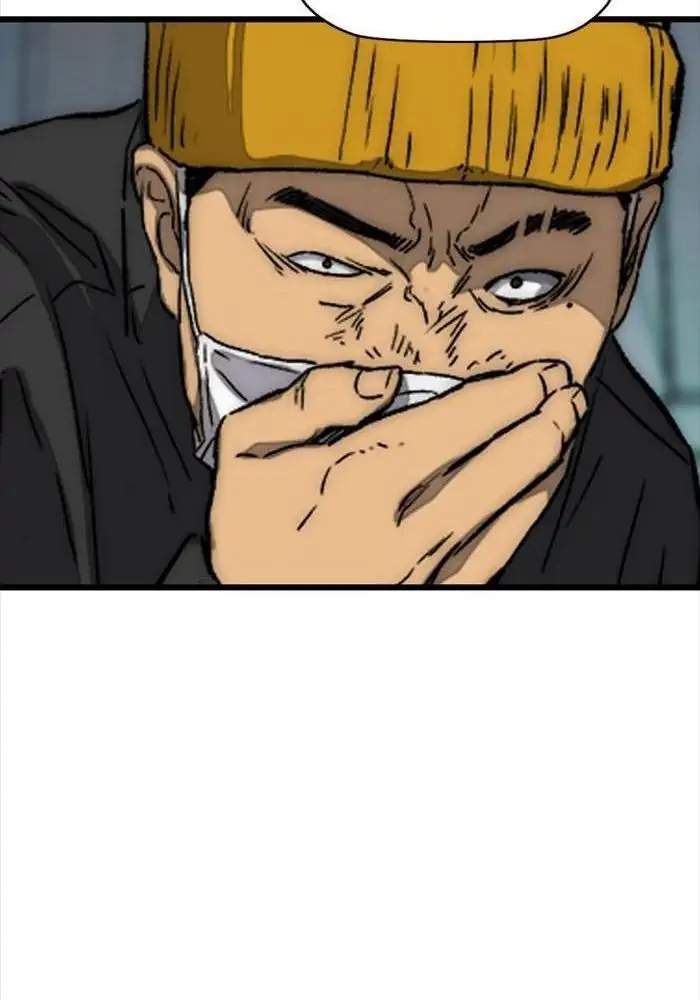 Wind Breaker Chapter 335 Gambar 45