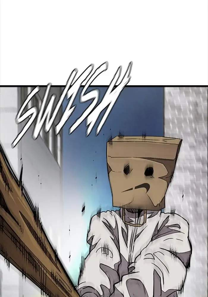 Wind Breaker Chapter 335 Gambar 62