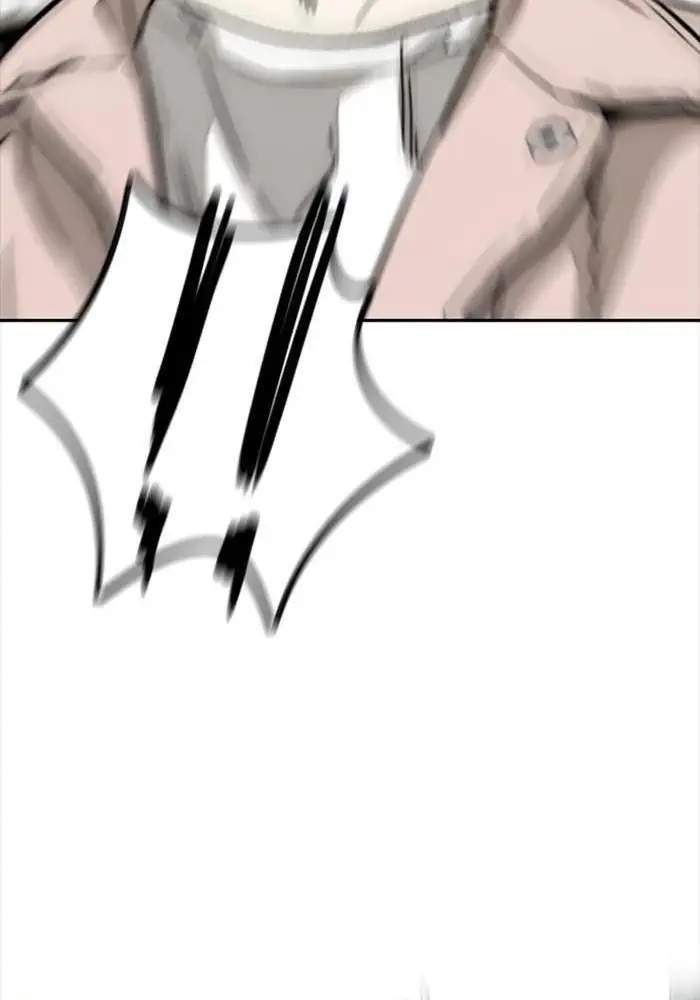Wind Breaker Chapter 335 Gambar 84
