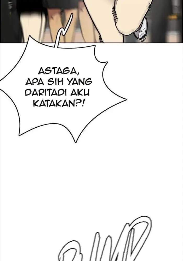 Wind Breaker Chapter 332 Gambar 55