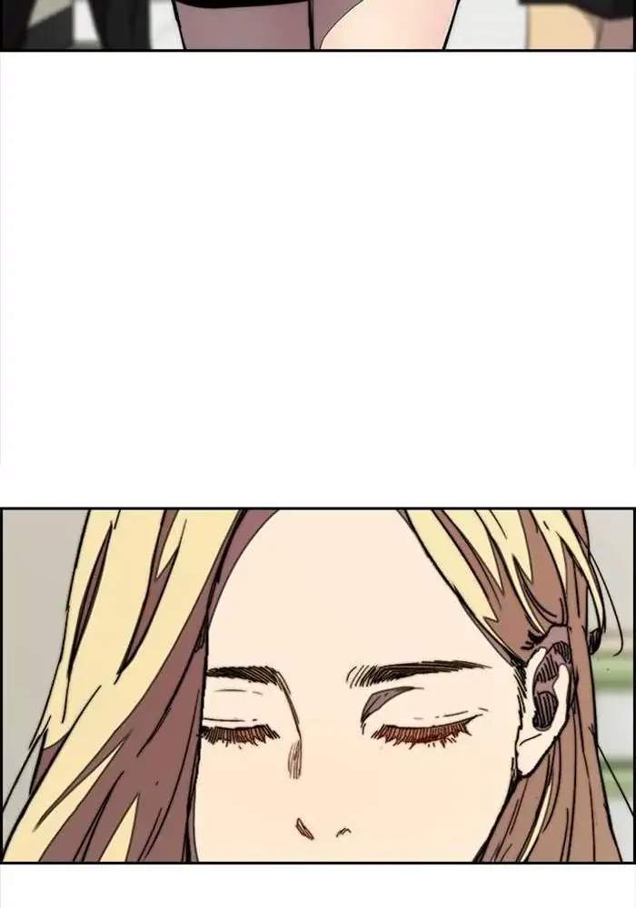Wind Breaker Chapter 332 Gambar 88