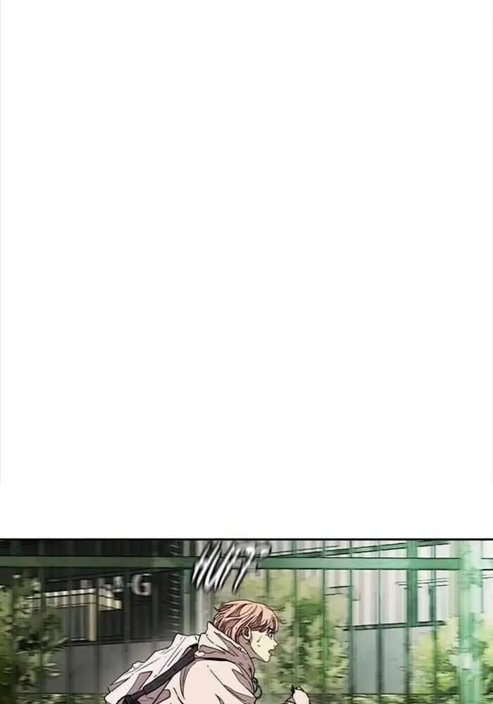 Wind Breaker Chapter 331 Gambar 100