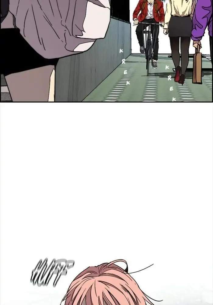 Wind Breaker Chapter 331 Gambar 104