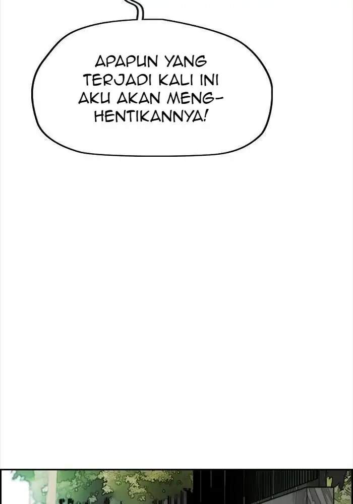 Wind Breaker Chapter 331 Gambar 106
