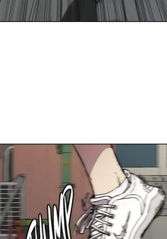 Wind Breaker Chapter 331 Gambar 119