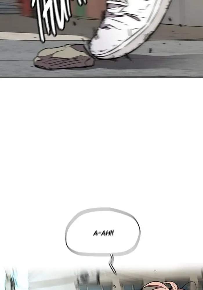 Wind Breaker Chapter 331 Gambar 120