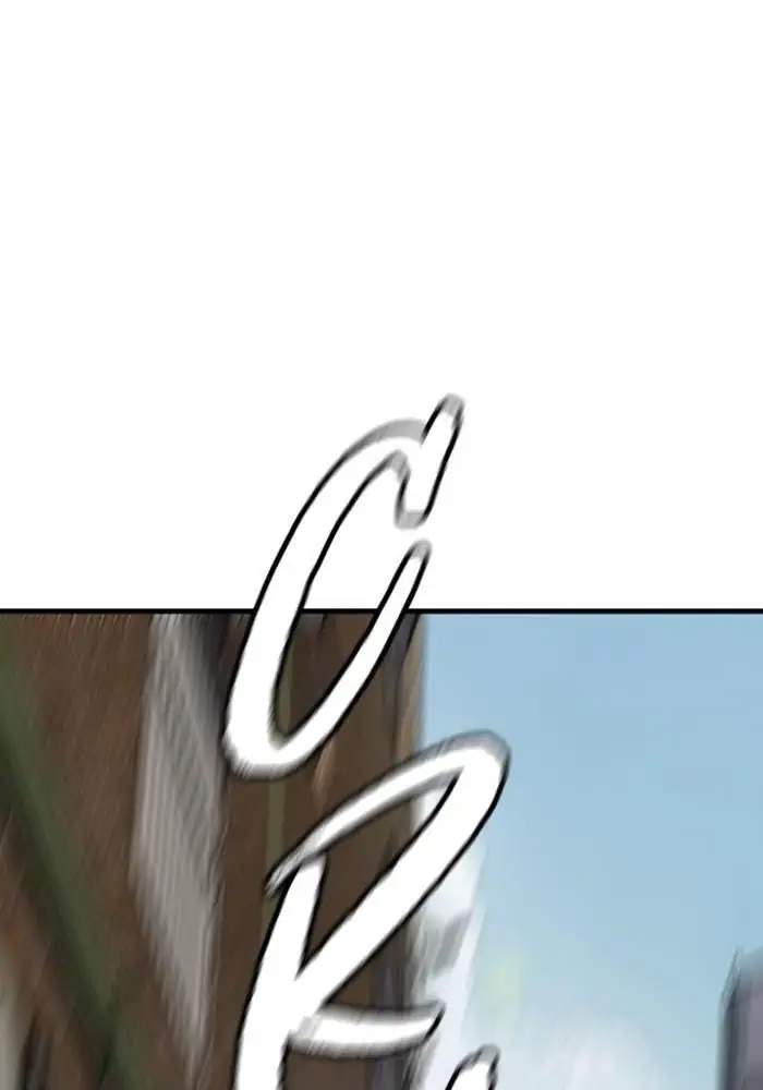 Wind Breaker Chapter 331 Gambar 122