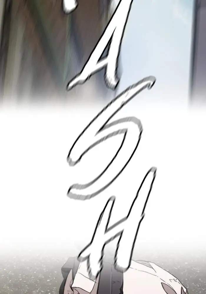 Wind Breaker Chapter 331 Gambar 123