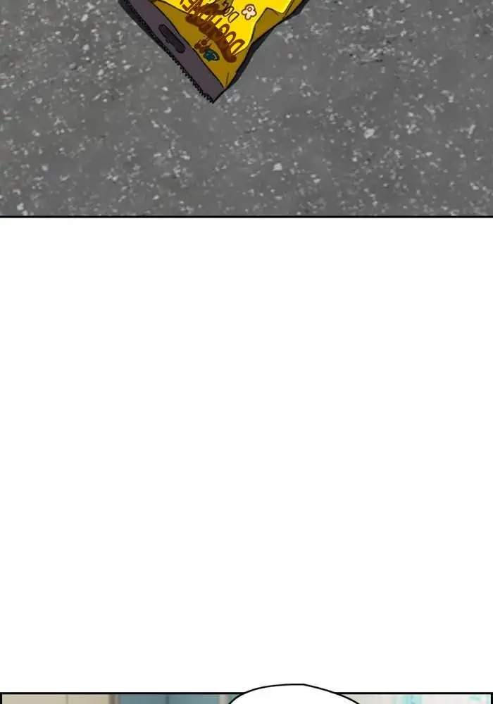 Wind Breaker Chapter 331 Gambar 125