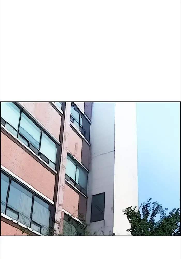 Wind Breaker Chapter 331 Gambar 149