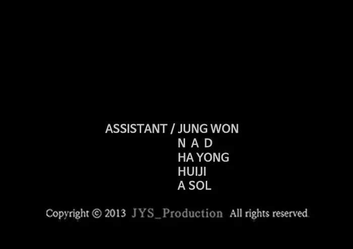 Wind Breaker Chapter 331 Gambar 164