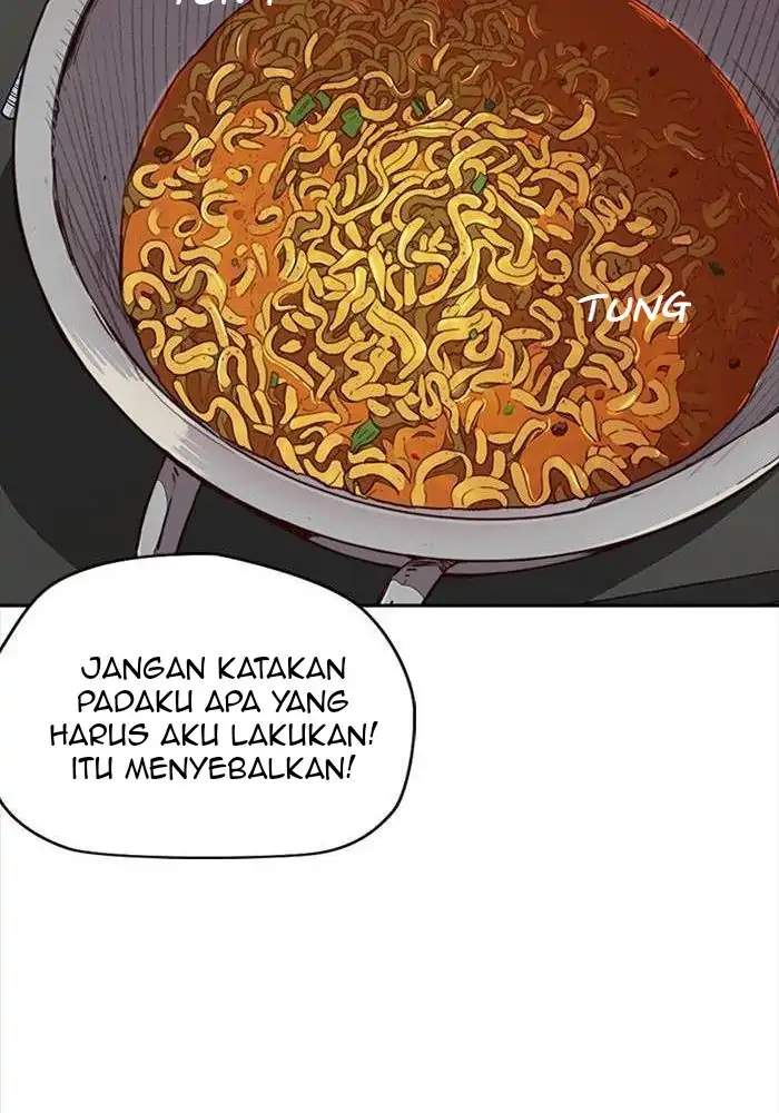 Wind Breaker Chapter 331 Gambar 20