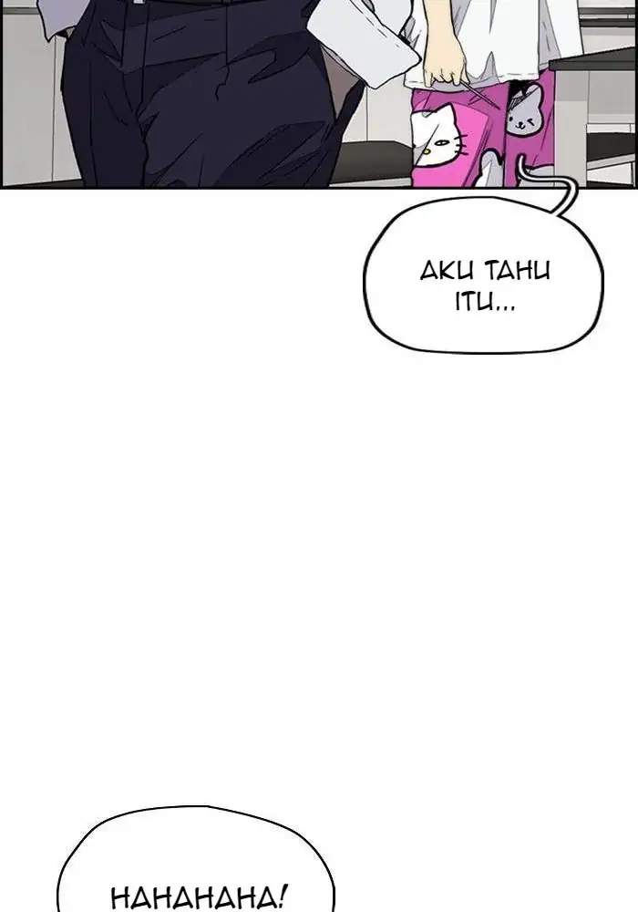 Wind Breaker Chapter 331 Gambar 40