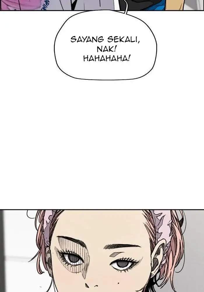 Wind Breaker Chapter 331 Gambar 48