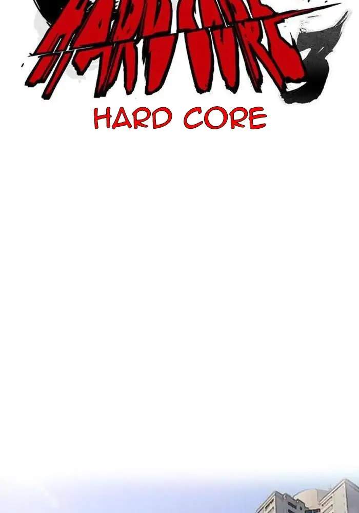 Wind Breaker Chapter 331 Gambar 52