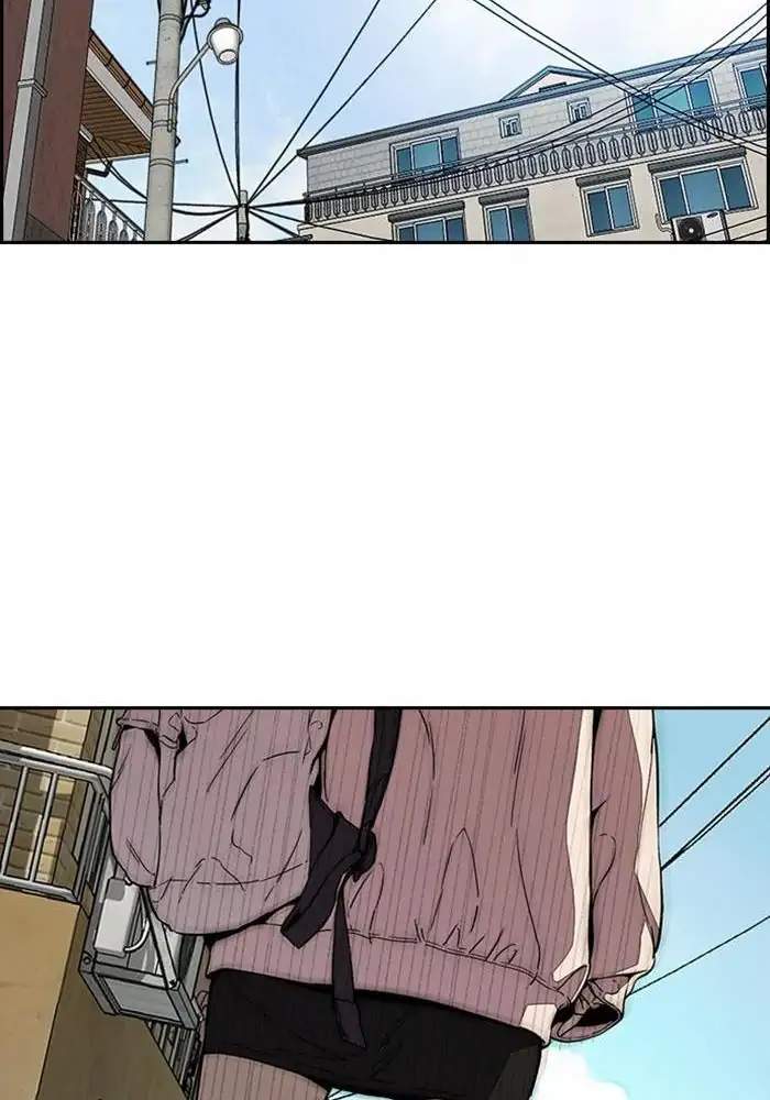 Wind Breaker Chapter 331 Gambar 71