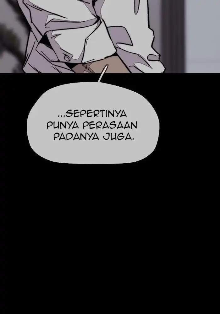 Wind Breaker Chapter 331 Gambar 76