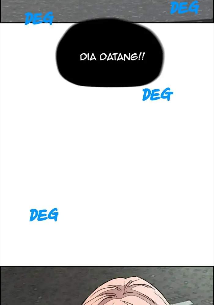 Wind Breaker Chapter 331 Gambar 86