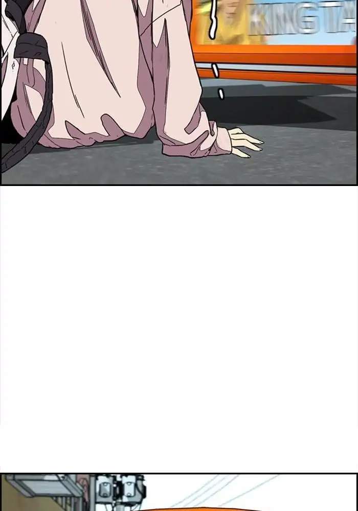 Wind Breaker Chapter 331 Gambar 93