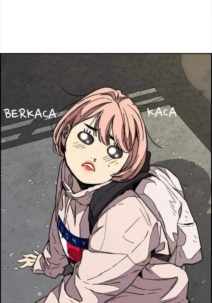 Wind Breaker Chapter 331 Gambar 95