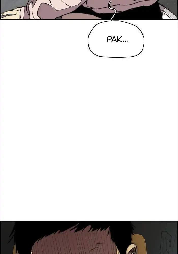 Wind Breaker Chapter 331 Gambar 96