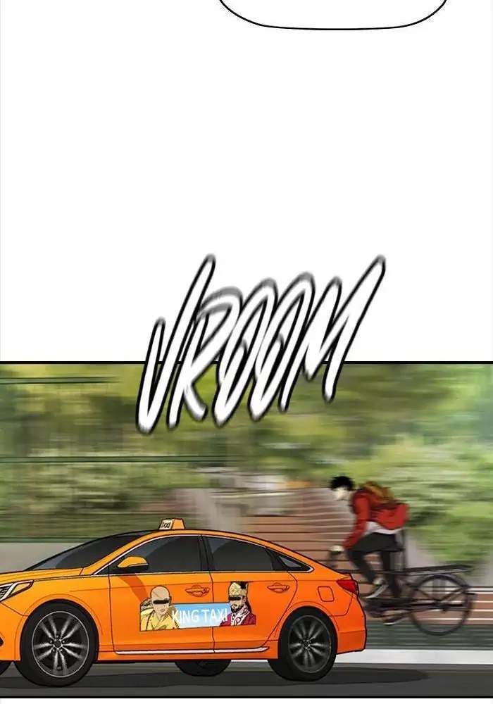 Wind Breaker Chapter 331 Gambar 99