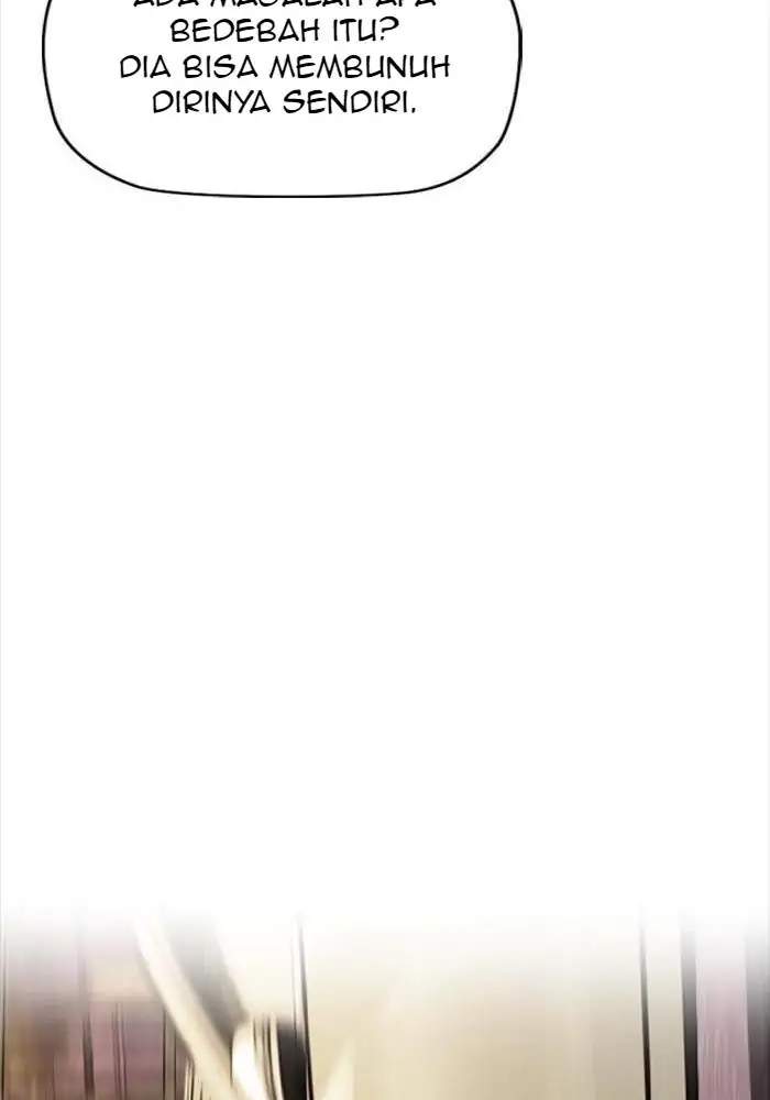 Wind Breaker Chapter 328 Gambar 104