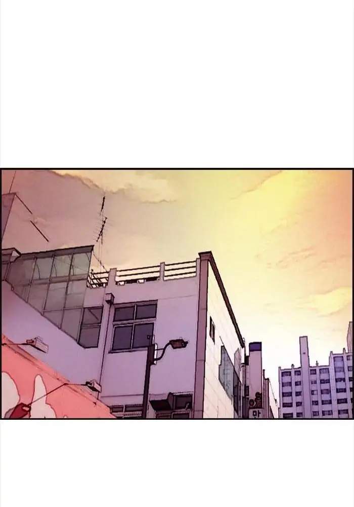 Wind Breaker Chapter 328 Gambar 108