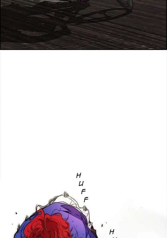 Wind Breaker Chapter 328 Gambar 110