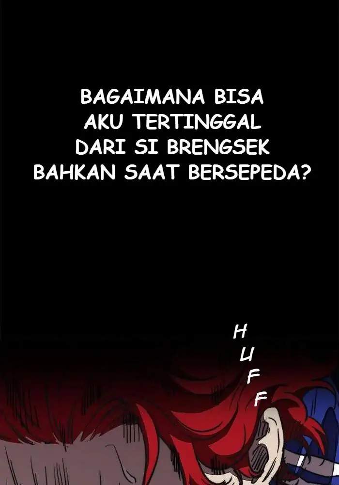 Wind Breaker Chapter 328 Gambar 115