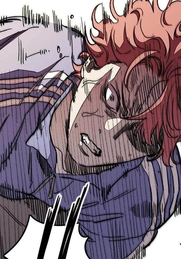 Wind Breaker Chapter 328 Gambar 127