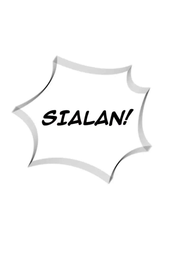 Wind Breaker Chapter 328 Gambar 136
