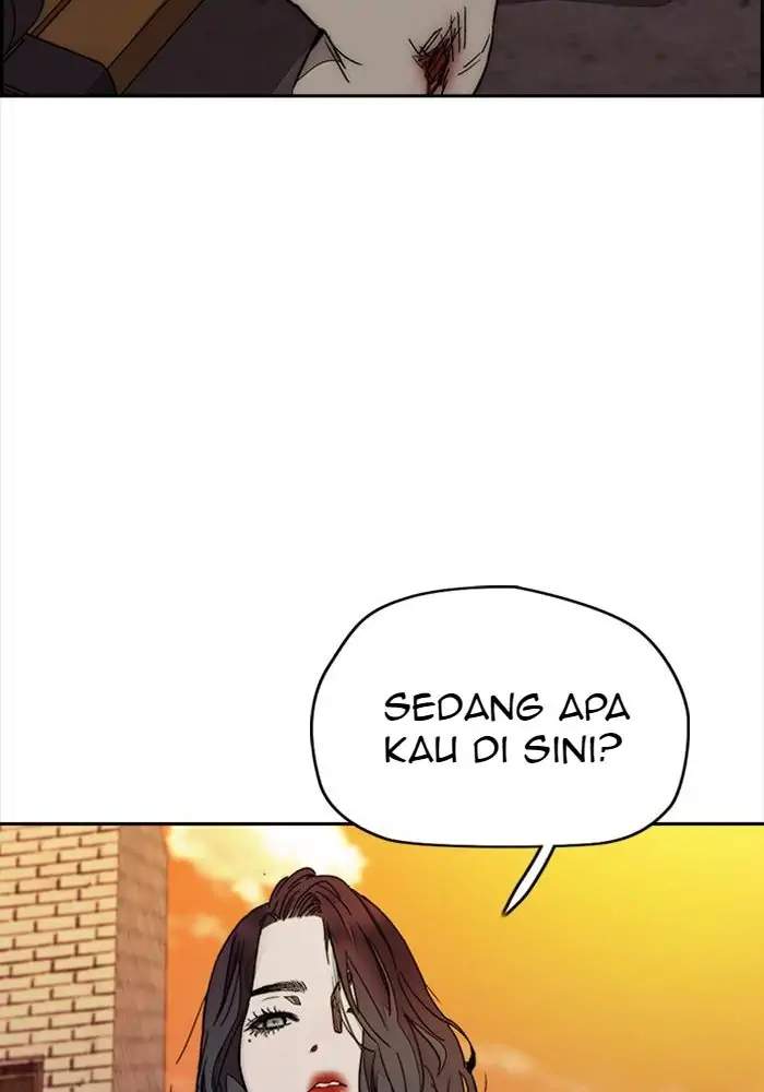 Wind Breaker Chapter 328 Gambar 149