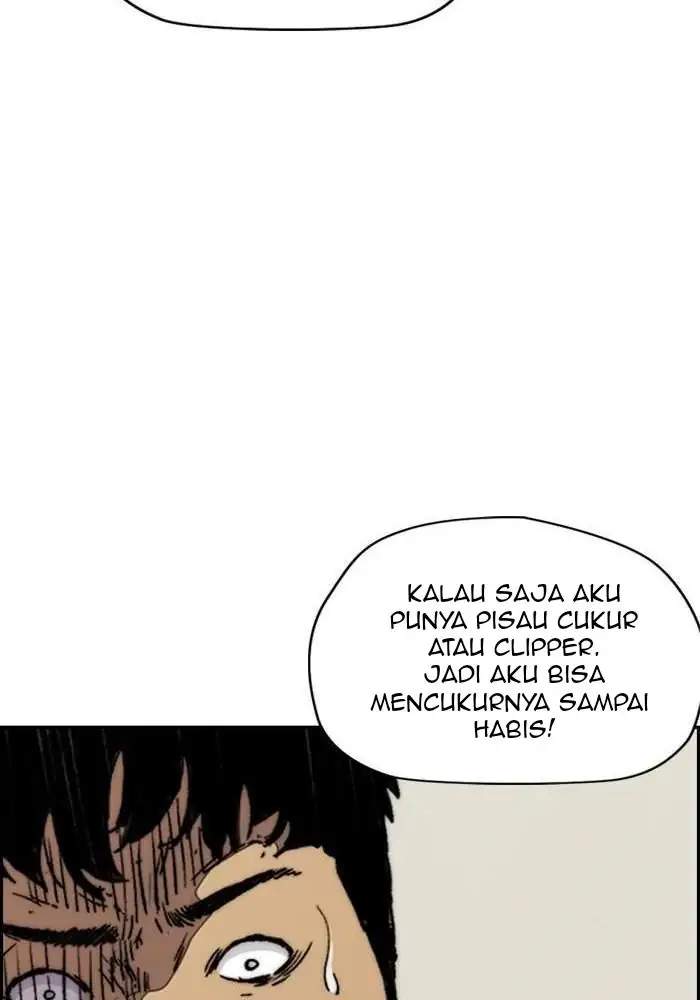 Wind Breaker Chapter 328 Gambar 54