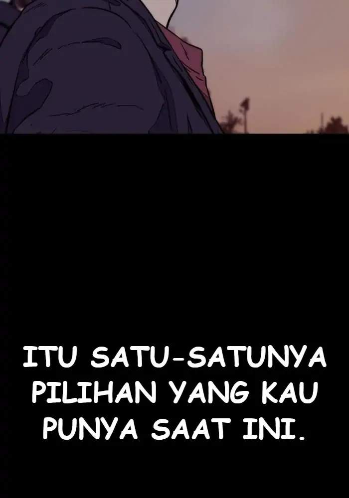 Wind Breaker Chapter 328 Gambar 77