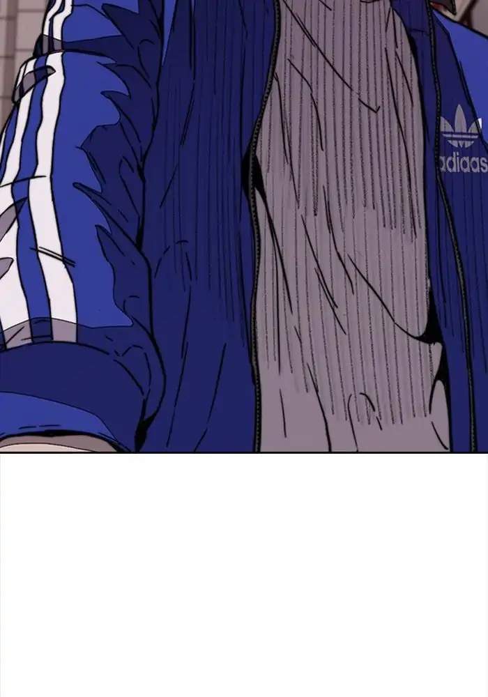 Wind Breaker Chapter 328 Gambar 95