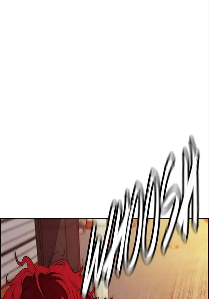 Wind Breaker Chapter 328 Gambar 97