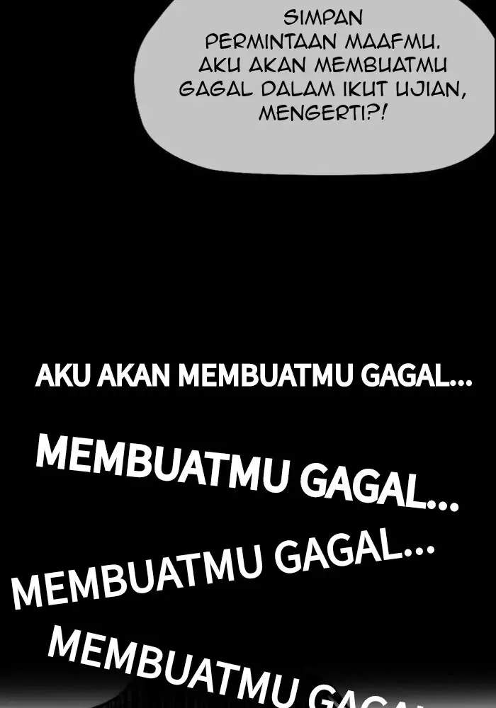 Wind Breaker Chapter 327 Gambar 119