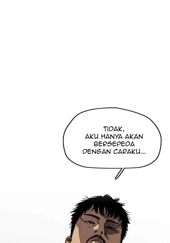 Wind Breaker Chapter 327 Gambar 140