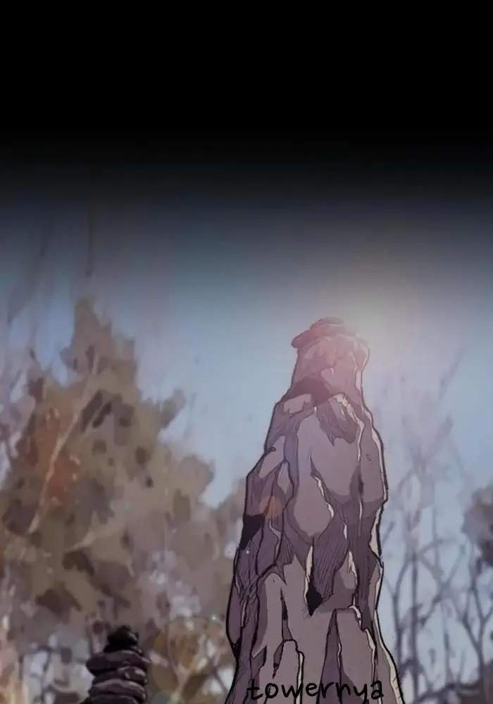 Wind Breaker Chapter 327 Gambar 143