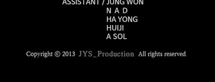 Wind Breaker Chapter 327 Gambar 145