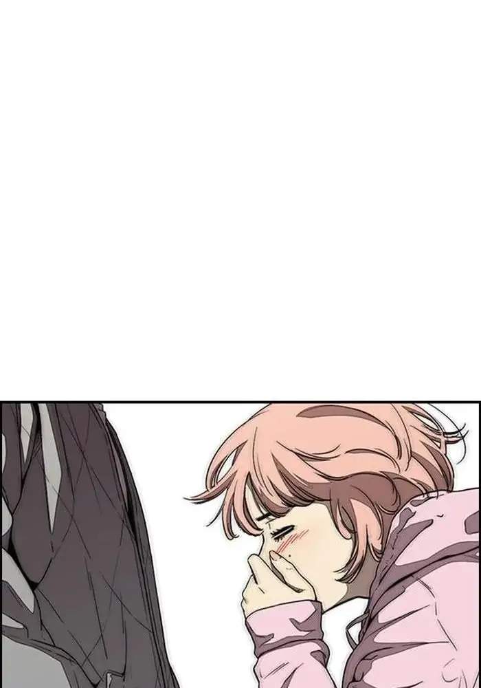 Wind Breaker Chapter 327 Gambar 28