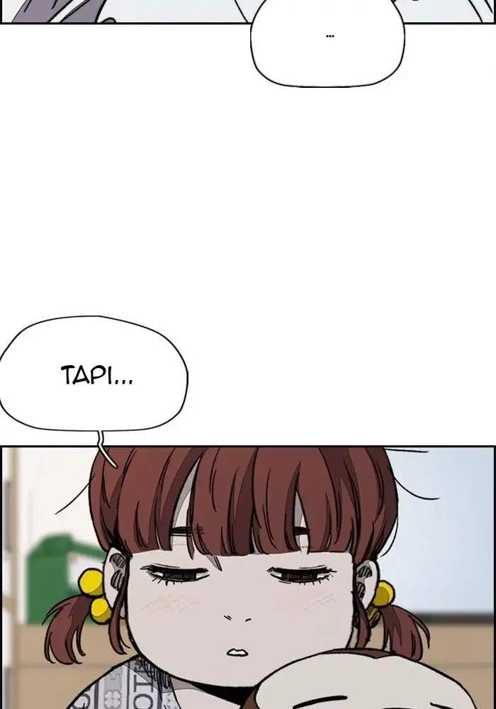 Wind Breaker Chapter 327 Gambar 65