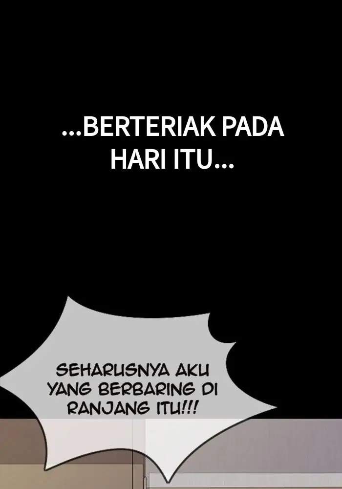 Wind Breaker Chapter 327 Gambar 69